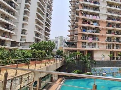 3 BHK Flat for rent in Sector 119, Noida - 1577 Sqft