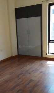 3 BHK Flat for rent in Sector 137, Noida - 1418 Sqft