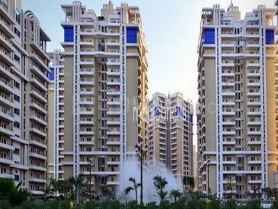 3 BHK Flat for rent in Sector 137, Noida - 2050 Sqft