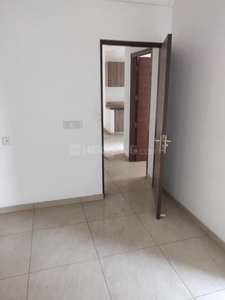 3 BHK Flat for rent in Sector 143, Noida - 1340 Sqft