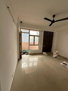 3 BHK Flat for rent in Sector 74, Noida - 1295 Sqft