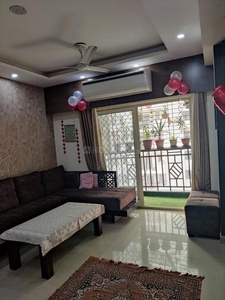 3 BHK Flat for rent in Sector 74, Noida - 1505 Sqft