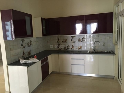 3 BHK Flat for rent in Sector 75, Noida - 1780 Sqft