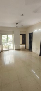 3 BHK Flat for rent in Sector 76, Noida - 1472 Sqft