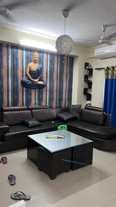 3 BHK Flat for rent in Sector 76, Noida - 1472 Sqft