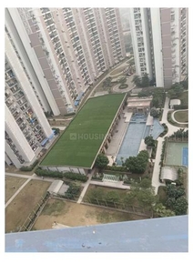 3 BHK Flat for rent in Sector 76, Noida - 1650 Sqft