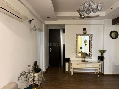 3 BHK Flat for rent in Sector 77, Noida - 1732 Sqft