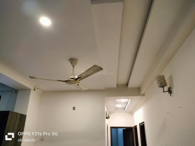 3 BHK Flat for rent in Sector 77, Noida - 1882 Sqft