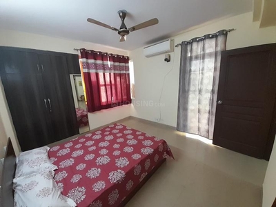 3 BHK Flat for rent in Sector 78, Noida - 1510 Sqft