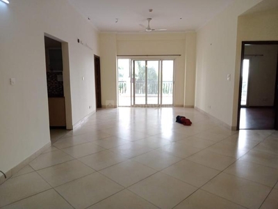 3 BHK Flat for rent in Sector 78, Noida - 1685 Sqft