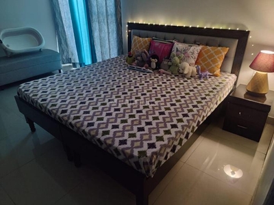 3 BHK Flat for rent in Sector 79, Noida - 1730 Sqft