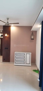 3 BHK Flat for rent in Sector 79, Noida - 1880 Sqft