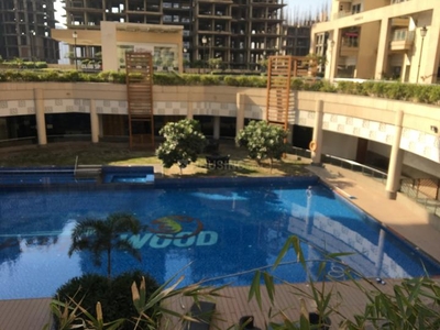 3 BHK Flat for rent in Sector 79, Noida - 1890 Sqft