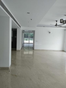 3 BHK Flat for rent in Sector 93B, Noida - 3150 Sqft