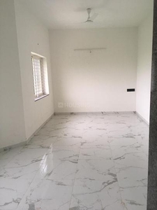 3 BHK Flat for rent in South Bopal, Ahmedabad - 1350 Sqft
