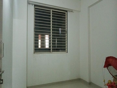 3 BHK Flat for rent in South Bopal, Ahmedabad - 1480 Sqft