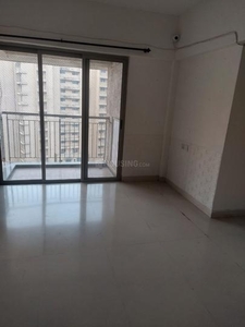 3 BHK Flat for rent in Thane West, Mumbai - 1200 Sqft