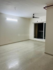 3 BHK Flat for rent in Thane West, Thane - 1139 Sqft