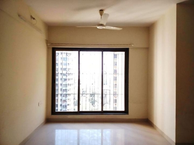 3 BHK Flat for rent in Thane West, Thane - 1360 Sqft