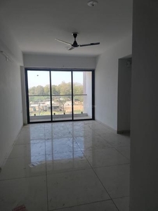 3 BHK Flat for rent in Vaishno Devi Circle, Ahmedabad - 1440 Sqft