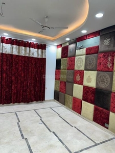 3 BHK Independent Floor for rent in Sector 26, Noida - 3200 Sqft