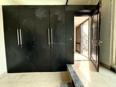 3 BHK Independent Floor for rent in Sector 39, Noida - 3000 Sqft