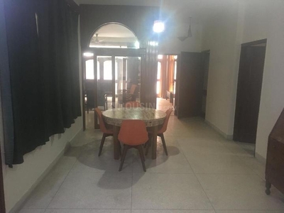3 BHK Independent Floor for rent in Sector 40, Noida - 1850 Sqft