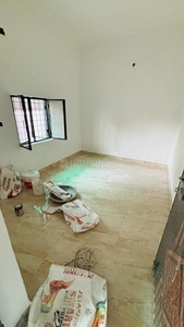 3 BHK Independent Floor for rent in Sector 50, Noida - 1850 Sqft