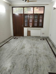 3 BHK Independent Floor for rent in Sector 52, Noida - 1950 Sqft