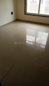 3 BHK Independent Floor for rent in Thaltej, Ahmedabad - 2250 Sqft