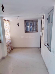 3 BHK Independent House for rent in Chandkheda, Ahmedabad - 1100 Sqft