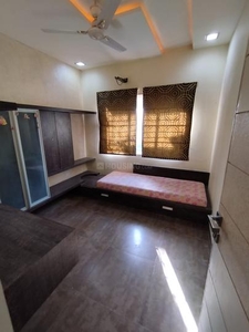 3 BHK Villa for rent in Ghuma, Ahmedabad - 2650 Sqft
