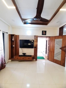 3 BHK Villa for rent in Shantipura, Ahmedabad - 3560 Sqft
