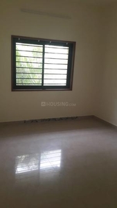 3 BHK Villa for rent in Thaltej, Ahmedabad - 300 Sqft