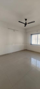 3 BHK Villa for rent in Vatva, Ahmedabad - 1230 Sqft
