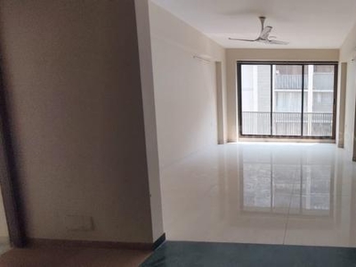 4 BHK Flat for rent in Bopal, Ahmedabad - 4385 Sqft