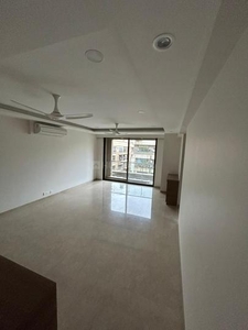4 BHK Flat for rent in Khar West, Mumbai - 2500 Sqft