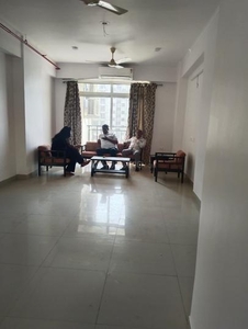4 BHK Flat for rent in Sector 75, Noida - 2475 Sqft