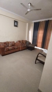 4 BHK Flat for rent in Sector 77, Noida - 2500 Sqft