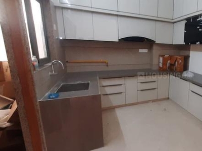 4 BHK Flat for rent in Thaltej, Ahmedabad - 3400 Sqft
