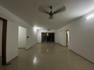 4 BHK Flat for rent in Thane West, Thane - 2200 Sqft