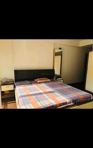 4 BHK Flat for rent in Vastrapur, Ahmedabad - 4000 Sqft