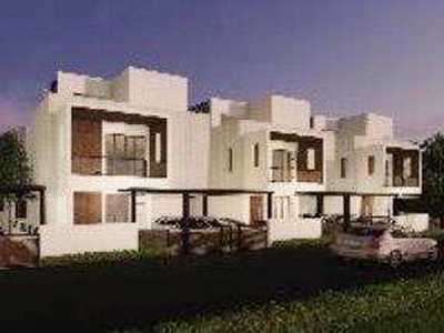 4 BHK House & Villa 3400 Sq.ft. for Sale in Neelankarai, Chennai