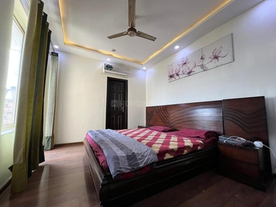 4 BHK Independent Floor for rent in Sector 105, Noida - 4200 Sqft