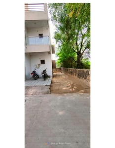 4 BHK Independent House for rent in Kasindra, Ahmedabad - 2070 Sqft