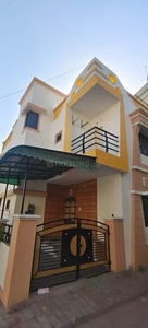 4 BHK Independent House for rent in Khokhra, Ahmedabad - 2500 Sqft