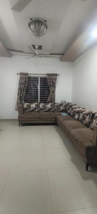 4 BHK Villa for rent in Vastral, Ahmedabad - 2500 Sqft