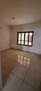 4 BHK Villa for rent in Vinzol, Ahmedabad - 1300 Sqft