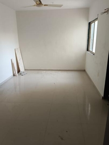 5 BHK Flat for rent in South Bopal, Ahmedabad - 3500 Sqft