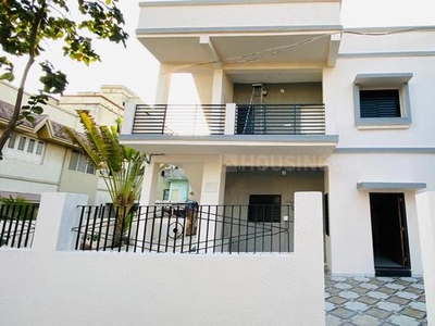 5 BHK Independent House for rent in Vastrapur, Ahmedabad - 6000 Sqft